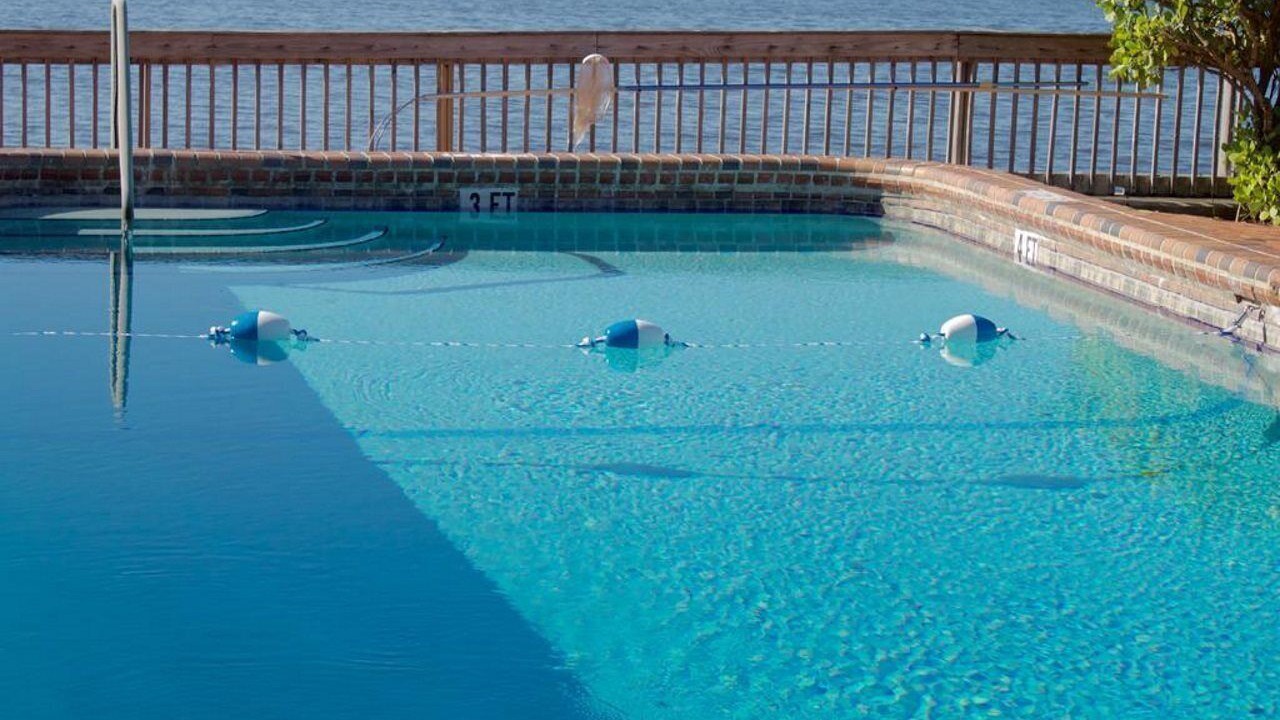 Photo of Outdoor in Palm Beach