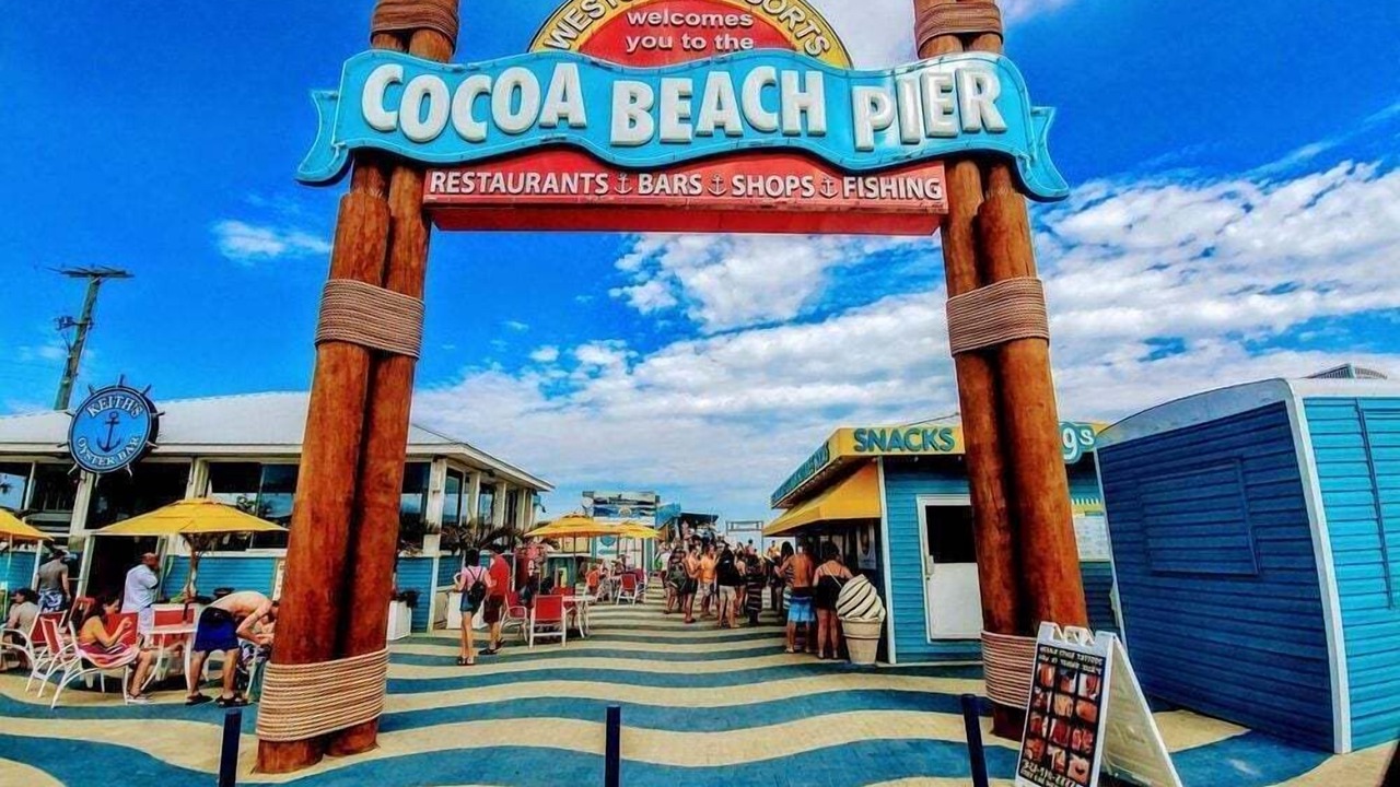 Photo of Others in Crescent Beach