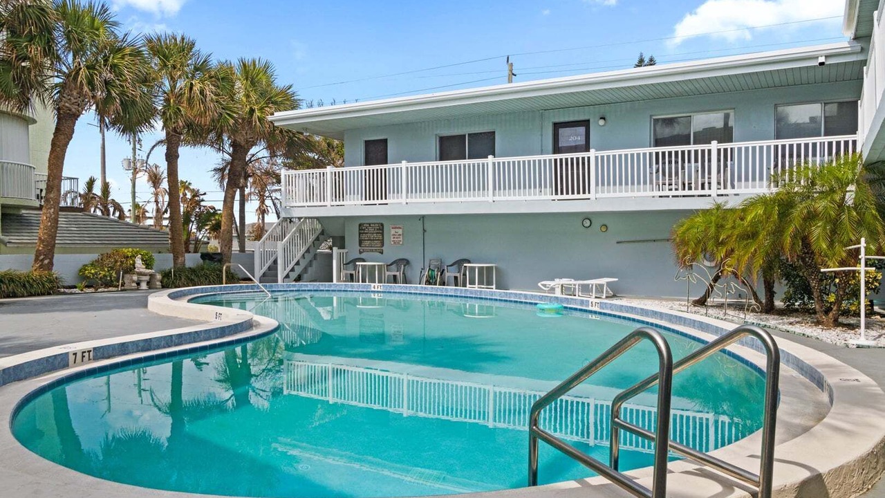 Photo of Outdoor in Crescent Beach