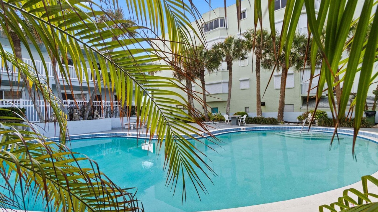 Photo of Outdoor in Crescent Beach