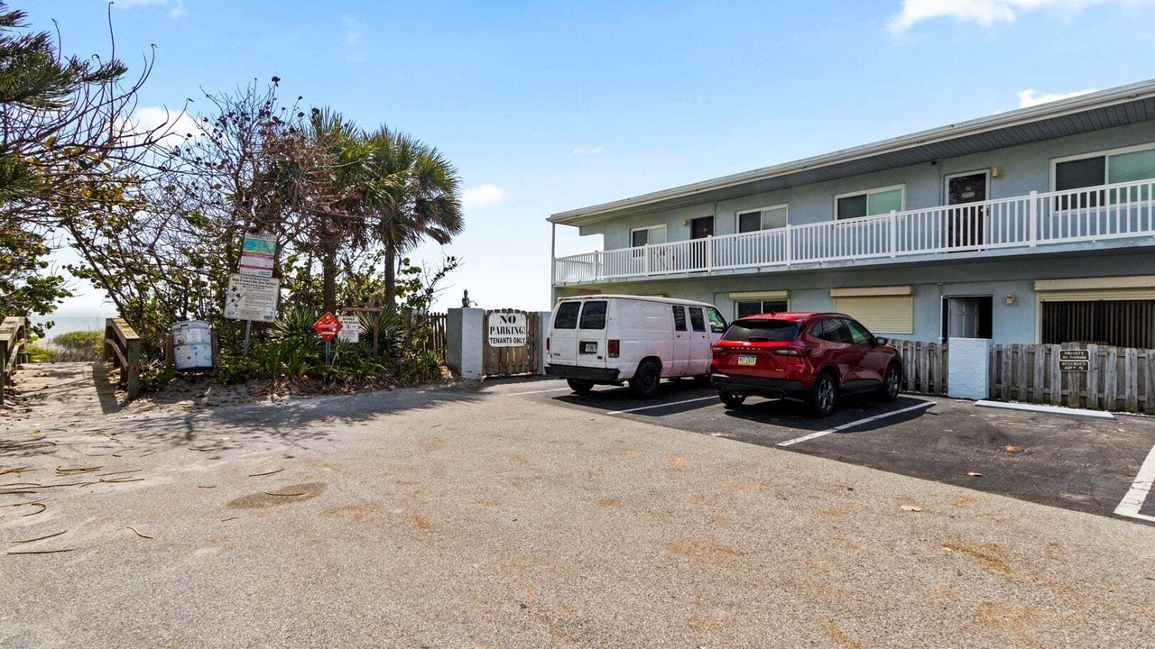 Photo of Others in Crescent Beach
