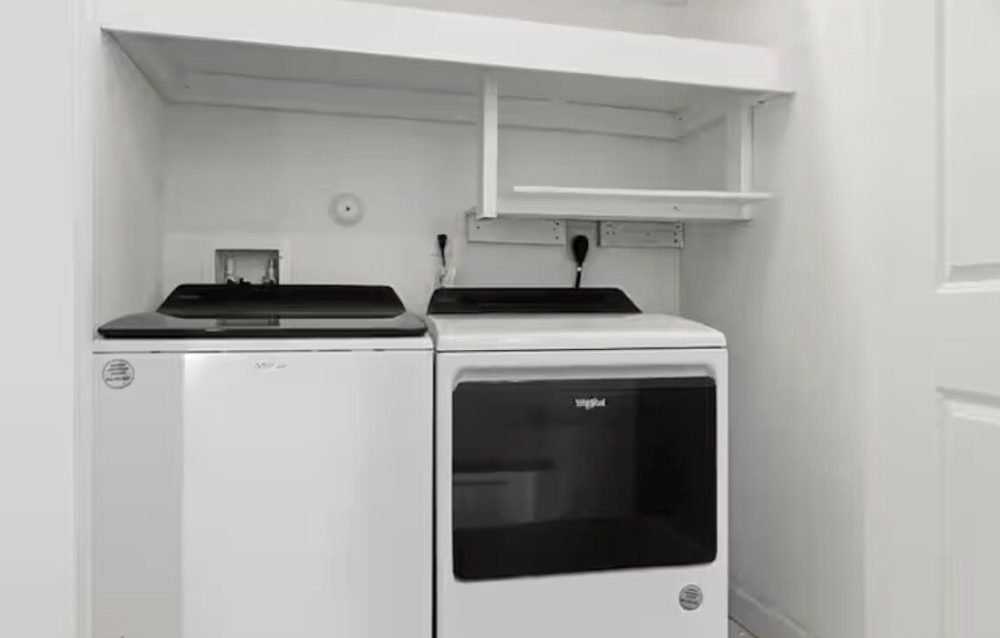 Photo of Kitchen in Florida City
