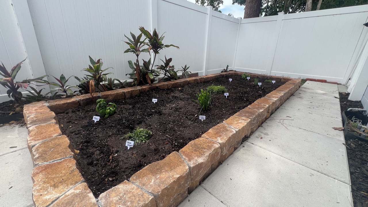 Photo of Outdoor in South Gate Ridge