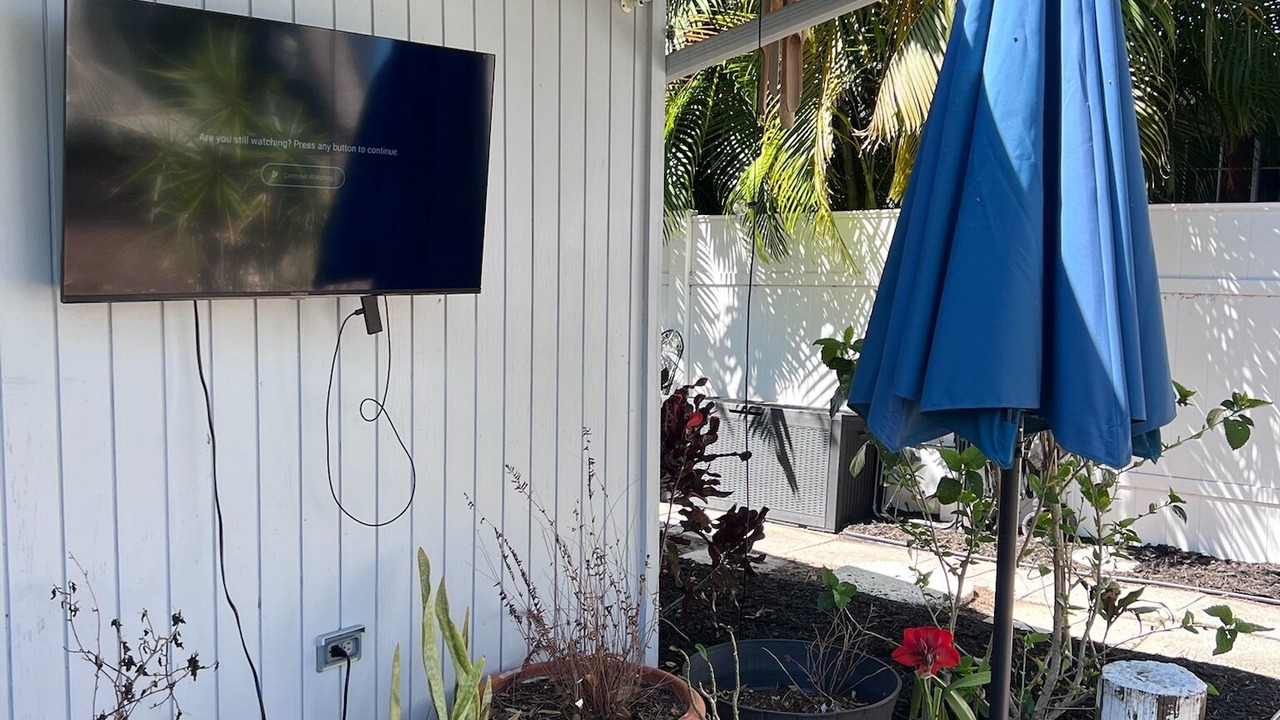 Photo of Outdoor in South Gate Ridge