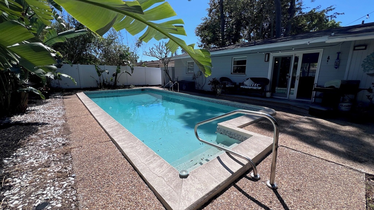 Photo of Outdoor in South Gate Ridge