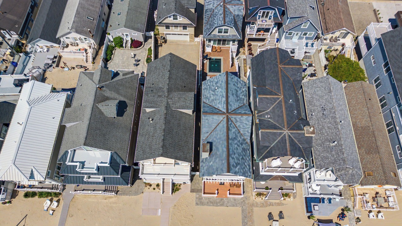 Photo of Outdoor in Manasquan