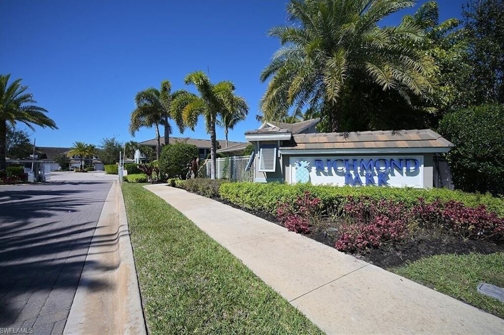 Photo of Outdoor in Rural Estates
