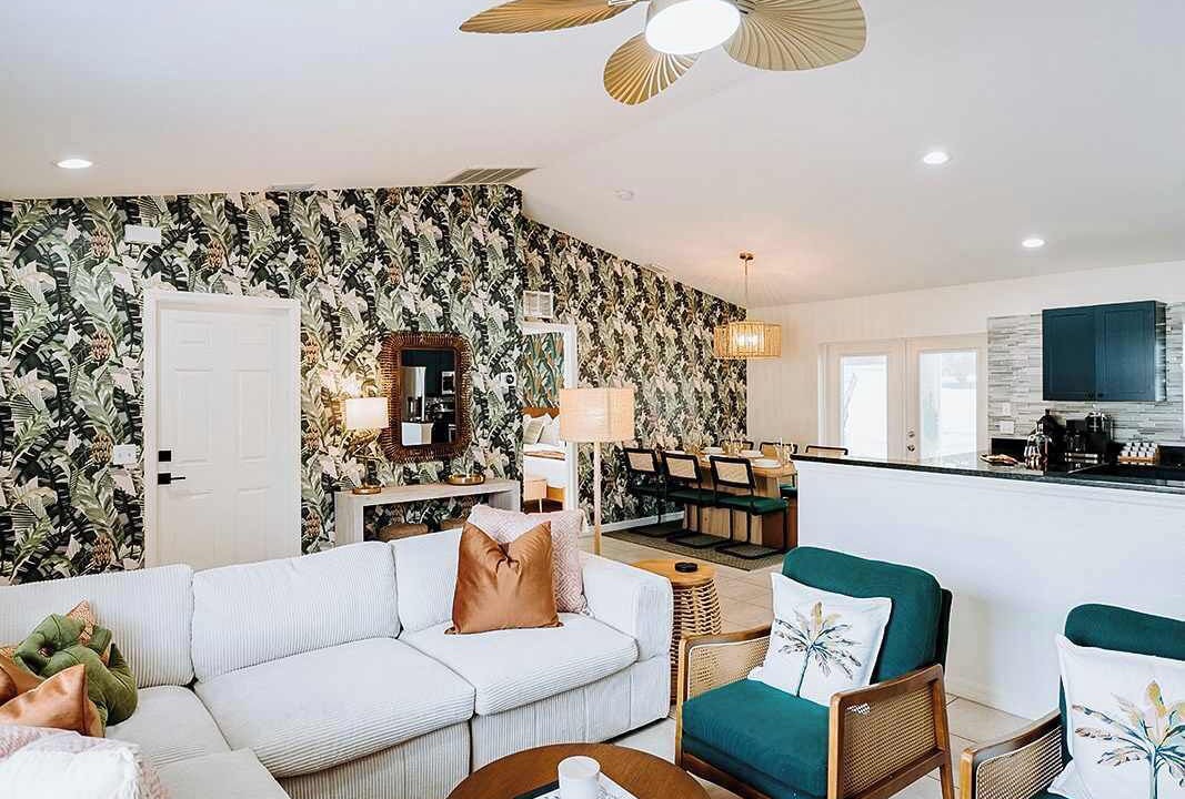 Photo of Bedroom in South Bradenton