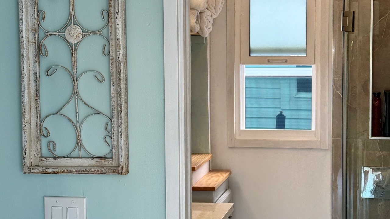 Photo of Bathroom in Hutchinson Island South