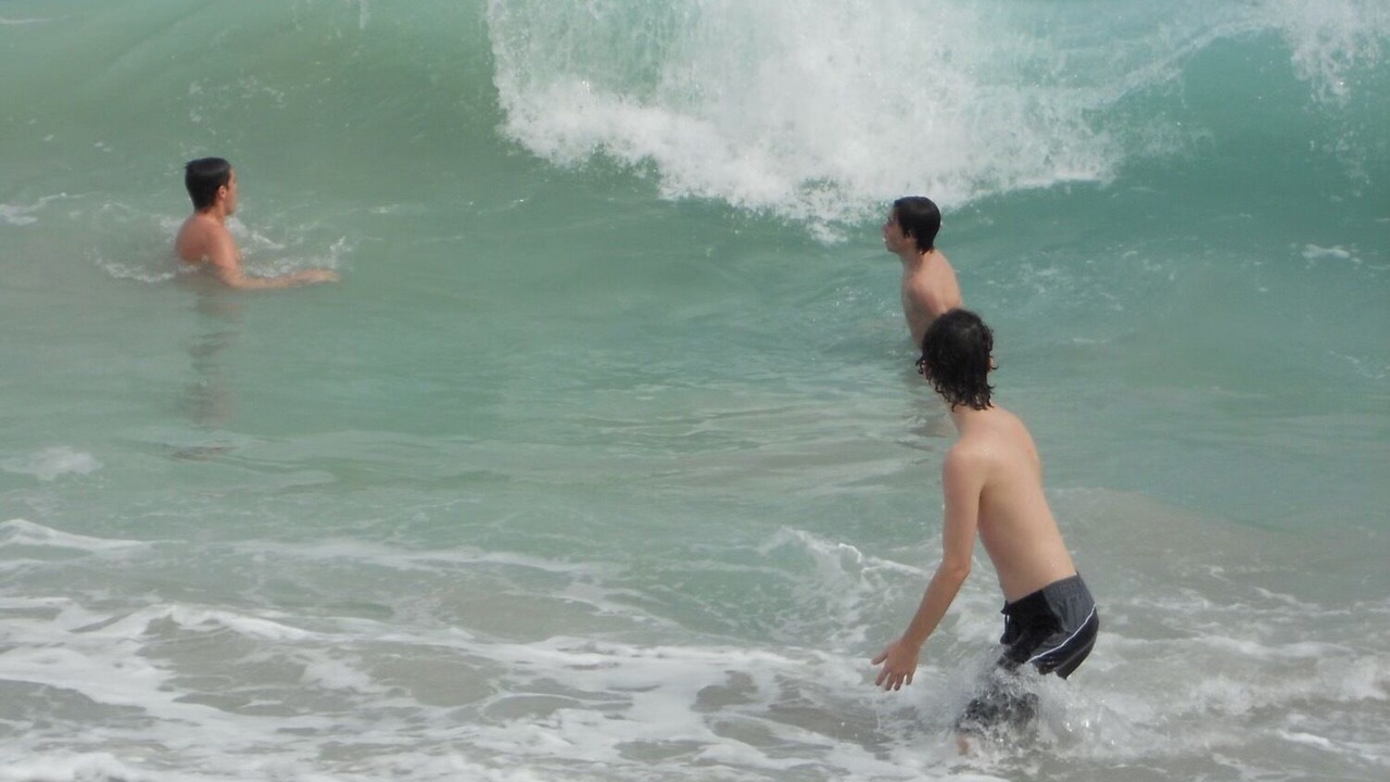 Photo of Others in Hutchinson Island South