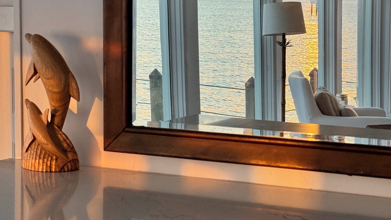Photo of Others in Hutchinson Island South