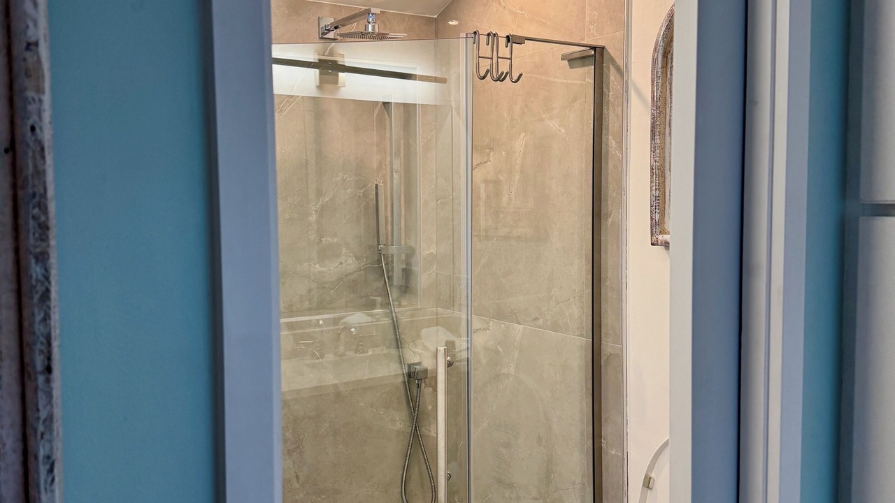 Photo of Bathroom in Hutchinson Island South