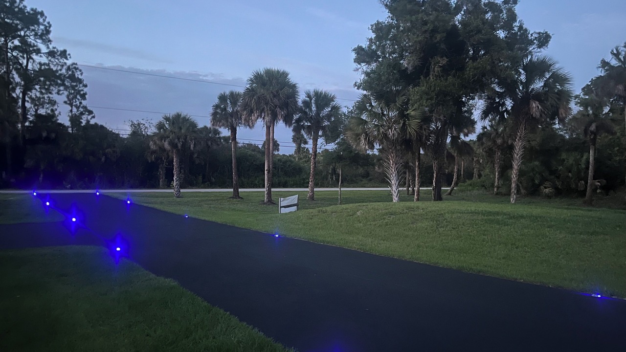 Photo of Others in Rural Estates
