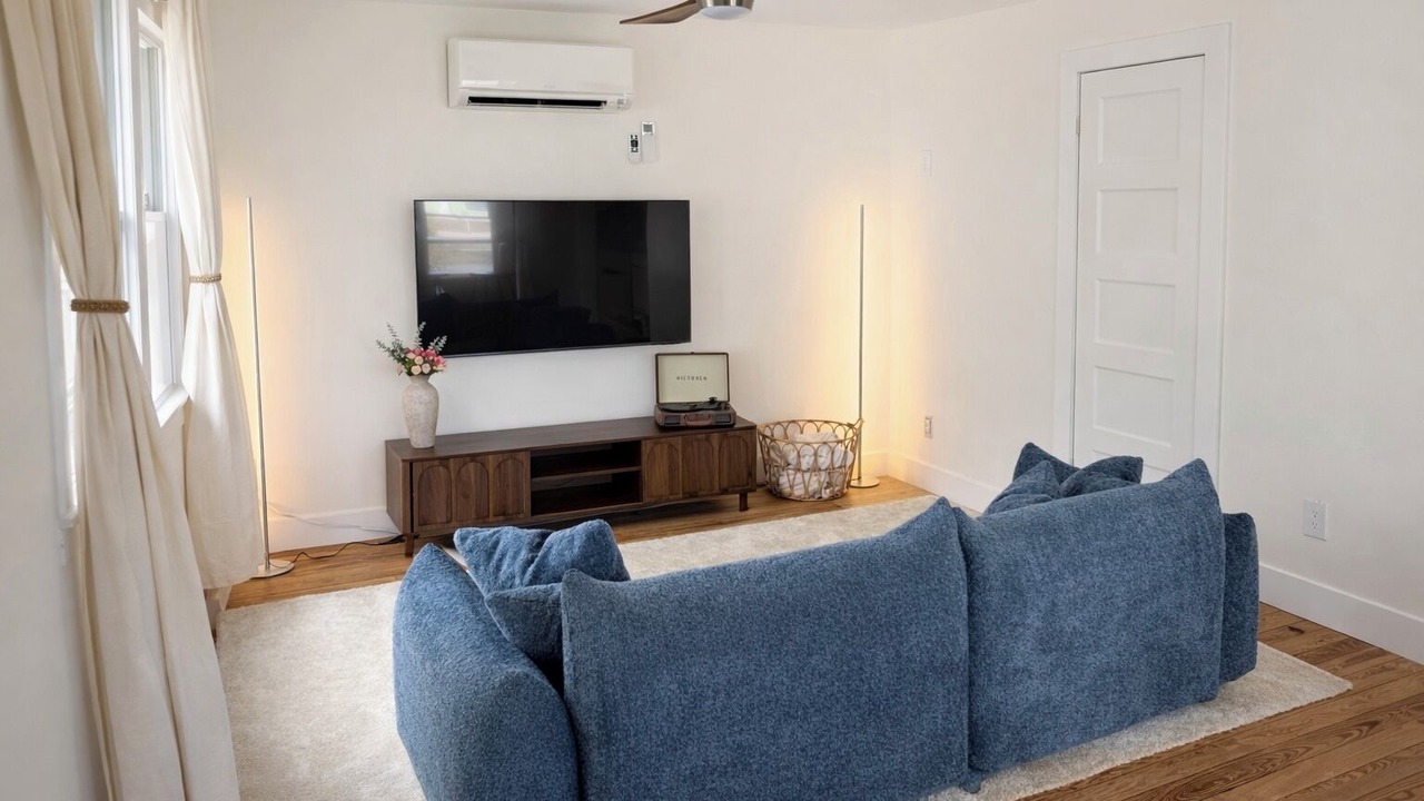 Photo of Livingroom in Fort Myers