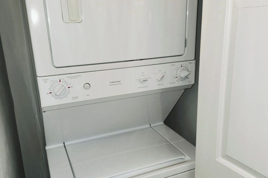Photo of Others in East Ocean Ave
