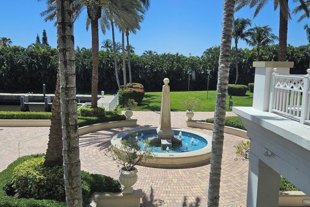 Photo of Outdoor in East Ocean Ave