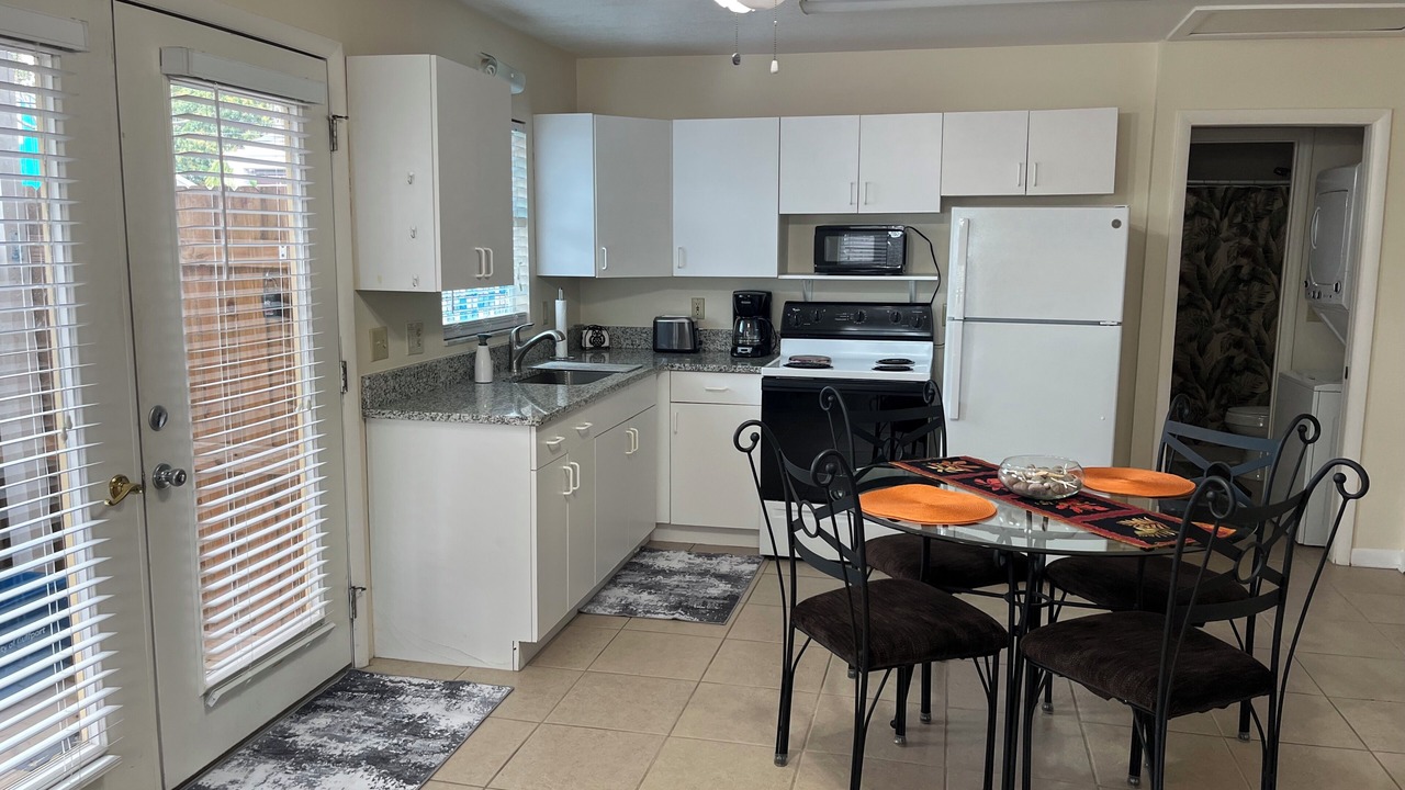 Photo of Kitchen in Gulfport
