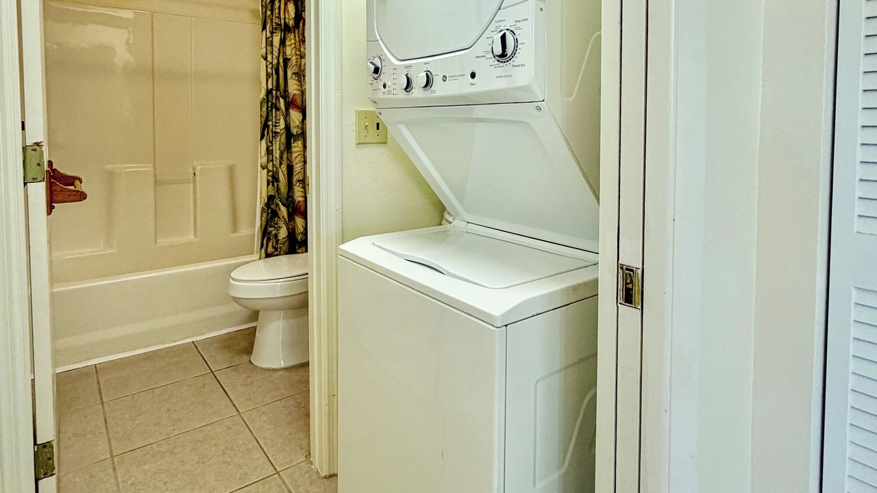 Photo of Bathroom in Gulfport