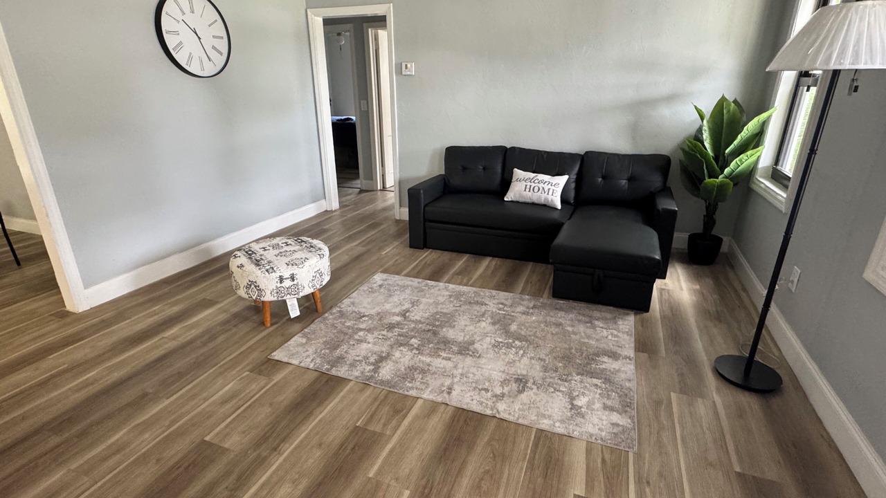 Photo of Livingroom in Clewiston