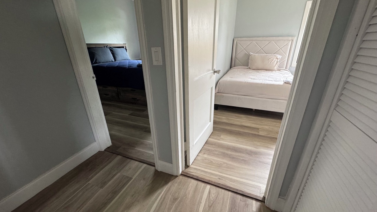 Photo of Bedroom in Clewiston