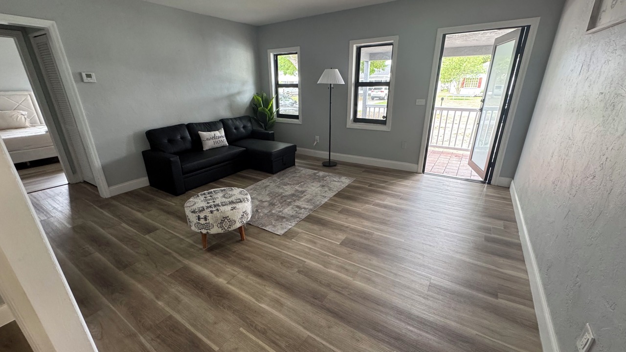 Photo of Livingroom in Clewiston