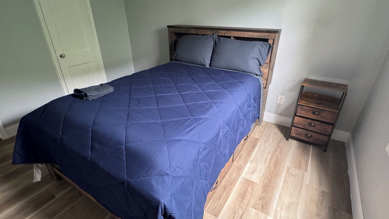 Photo of Bedroom in Clewiston