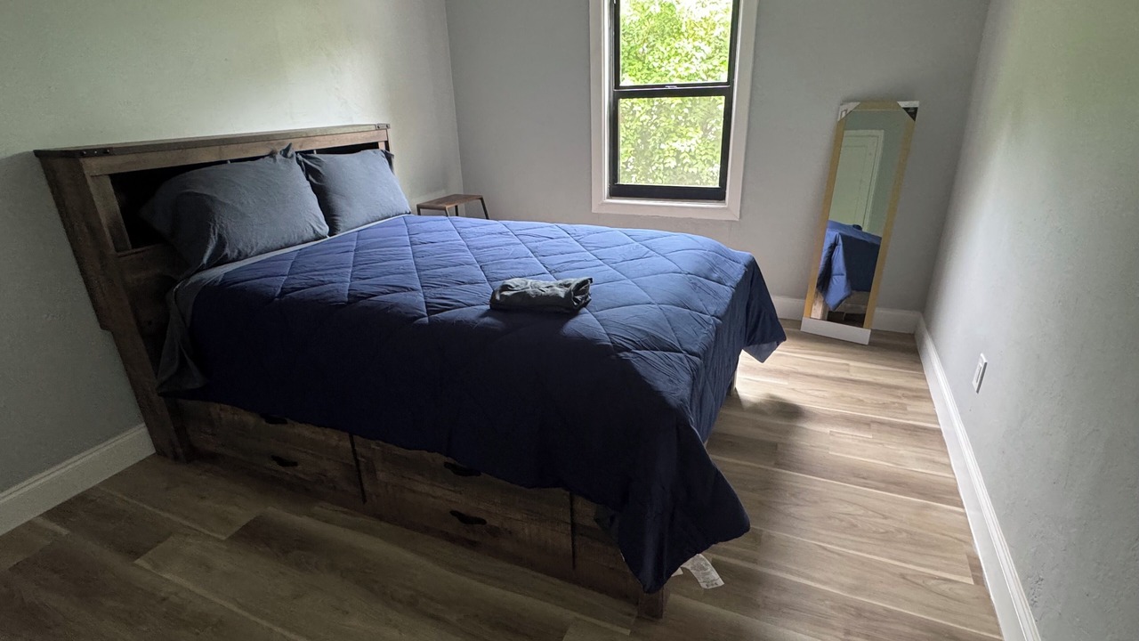 Photo of Bedroom in Clewiston