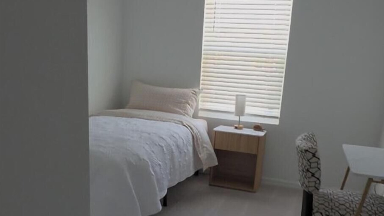 Photo of Bedroom in Laurel