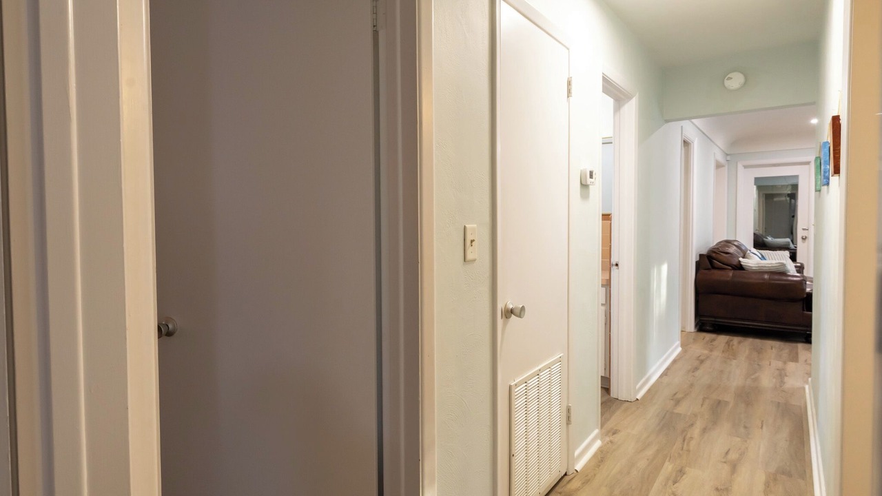 Photo of Bedroom in Lakeland
