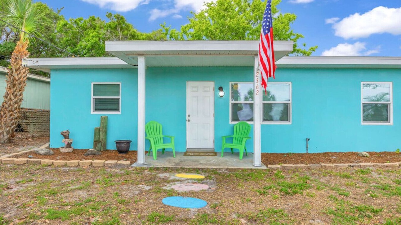 Photo of Outdoor in Varnum Park
