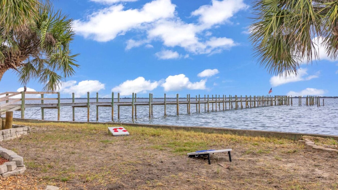 Photo of Outdoor in Varnum Park