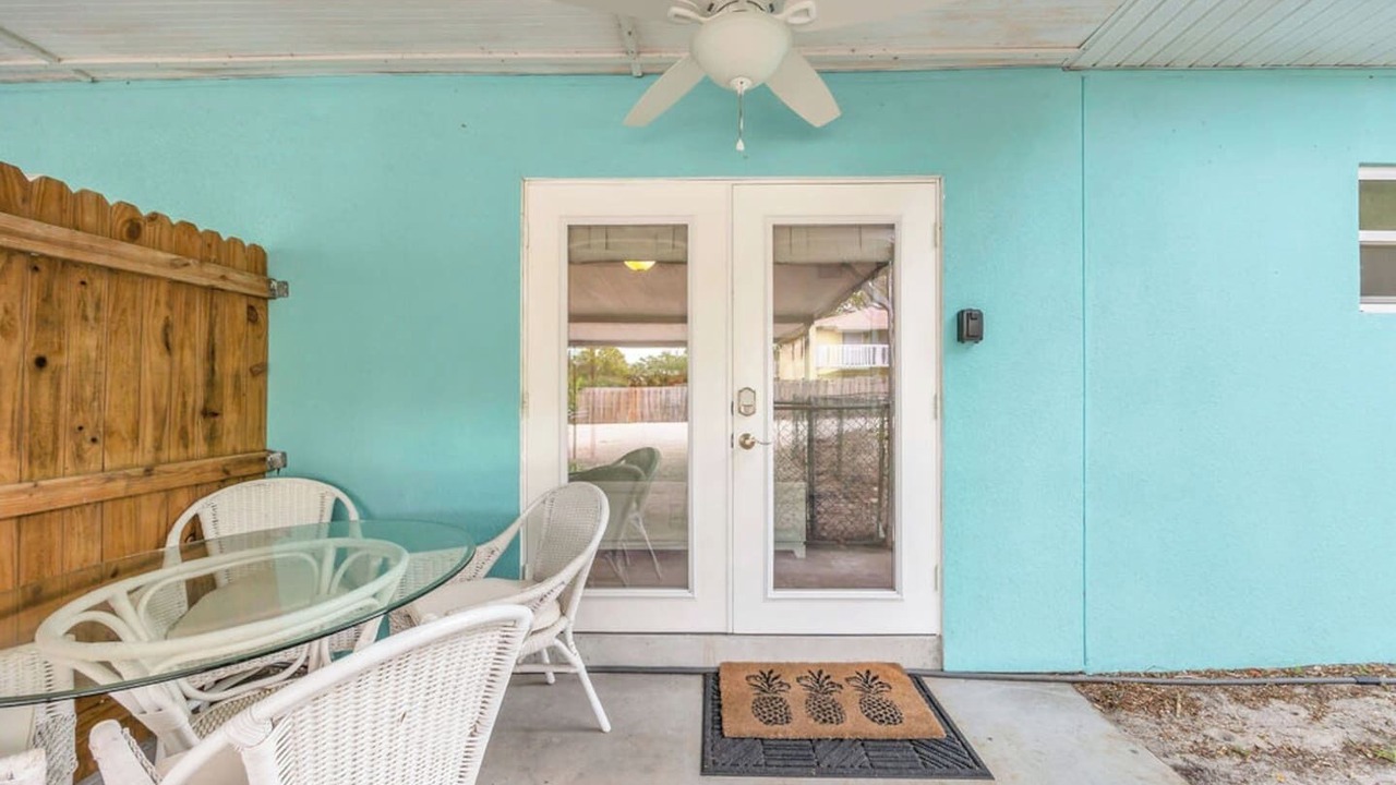 Photo of Outdoor in Varnum Park