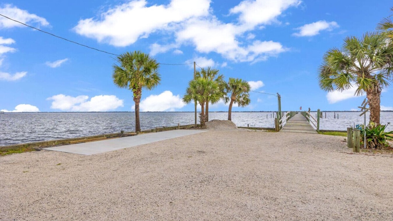 Photo of Outdoor in Varnum Park