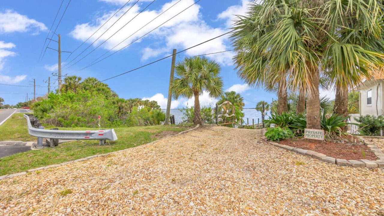 Photo of Outdoor in Varnum Park