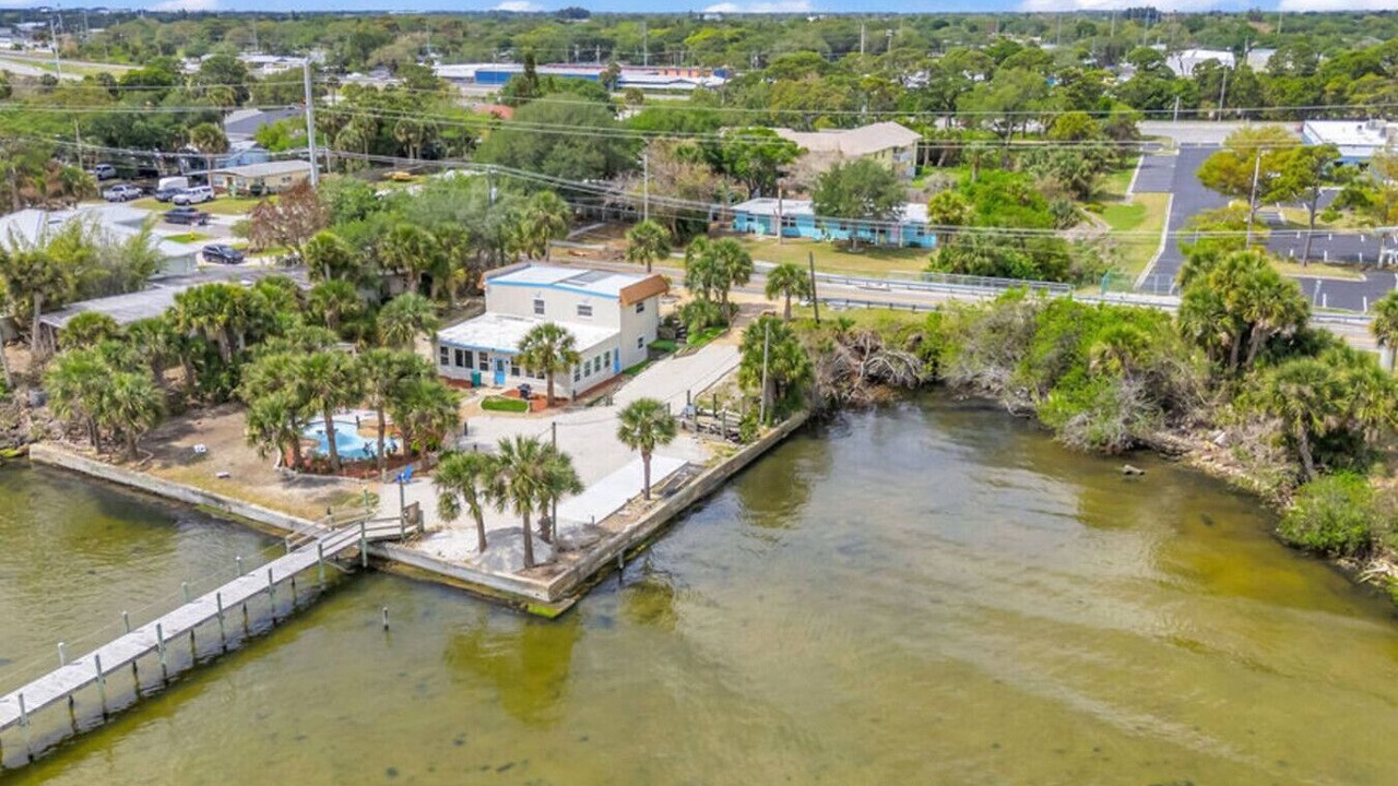 Photo of Outdoor in Varnum Park