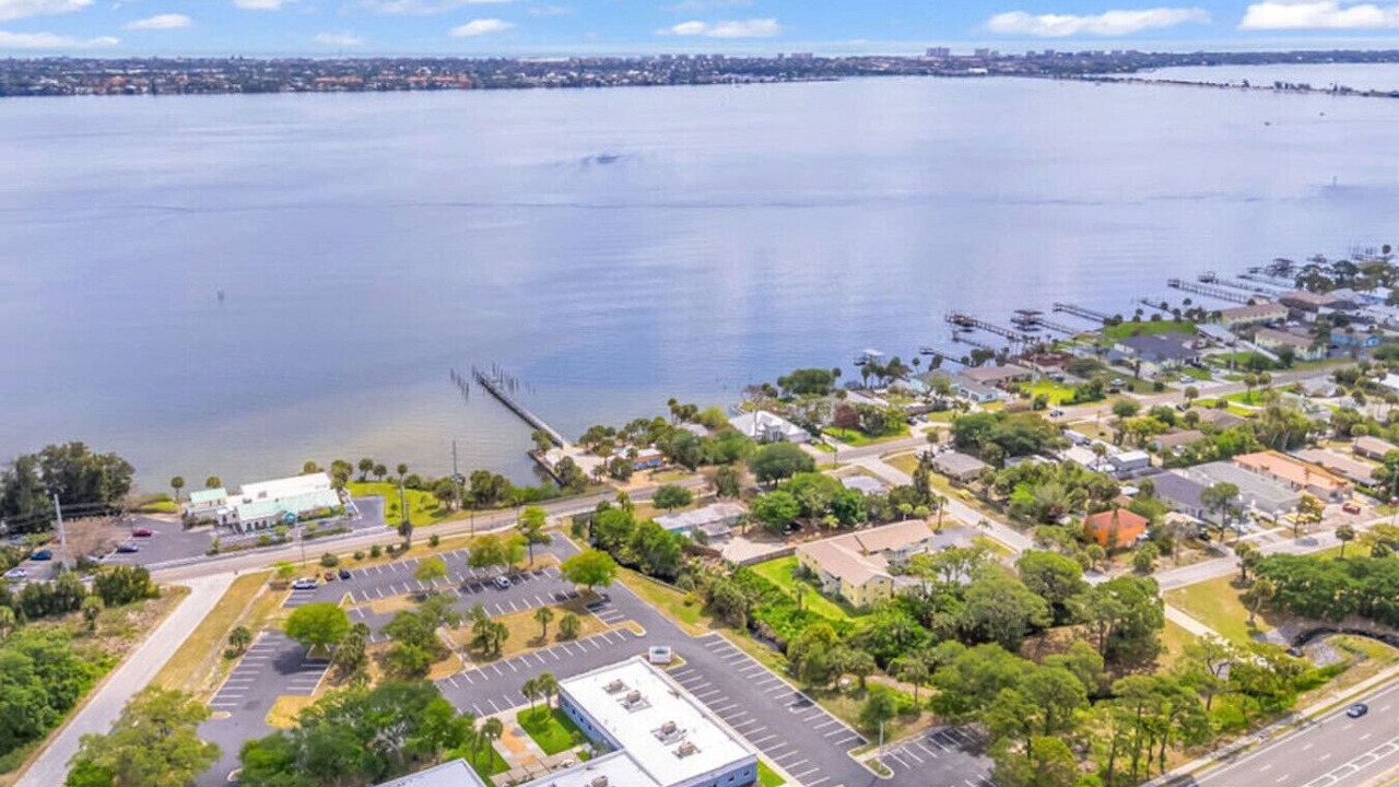 Photo of Outdoor in Varnum Park