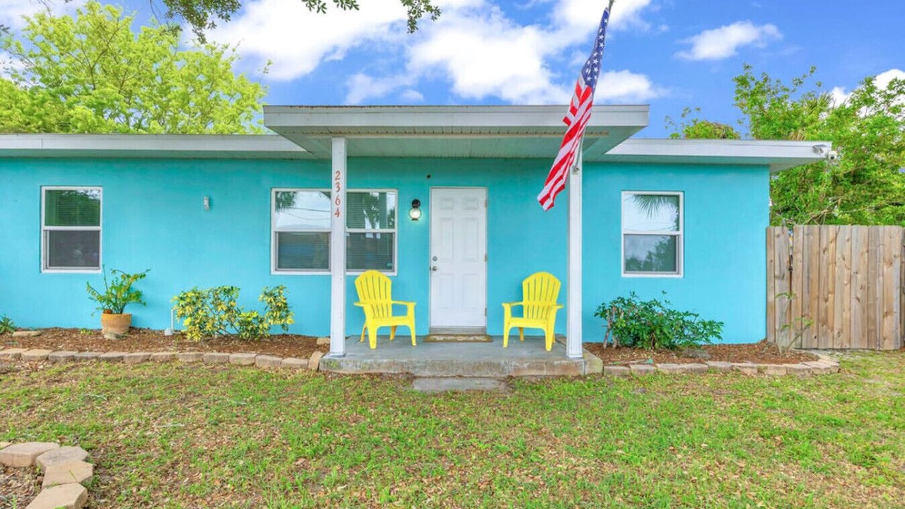 Photo of Outdoor in Varnum Park