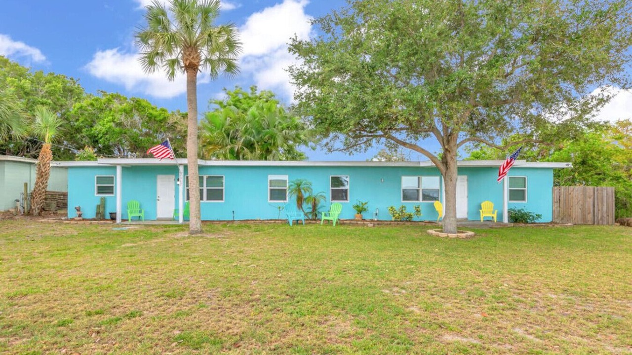 Photo of Outdoor in Varnum Park