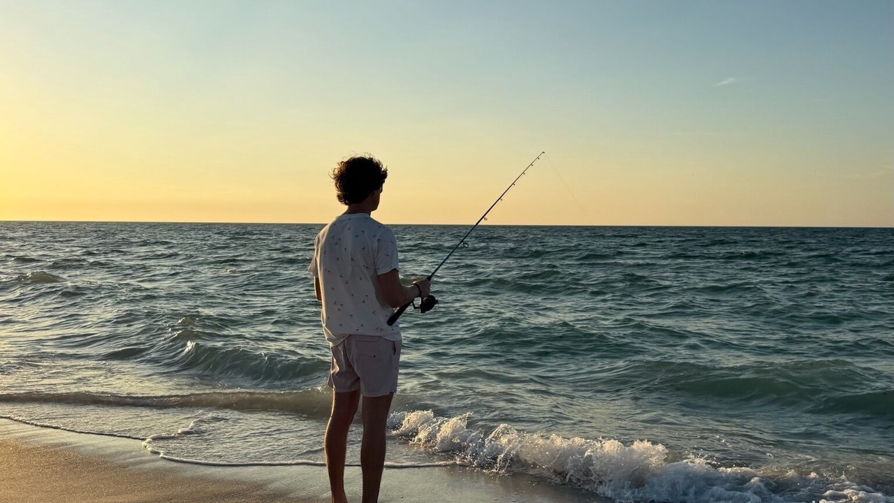 Photo of Others in North Captiva