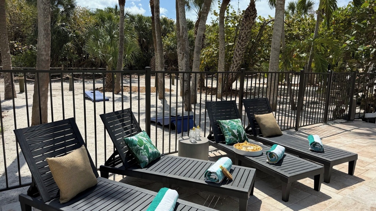 Photo of Others in North Captiva