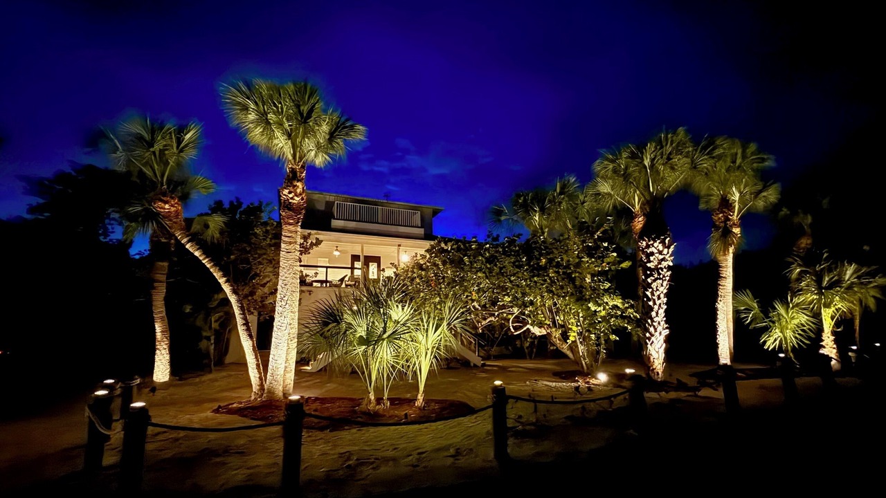Photo of Outdoor in North Captiva