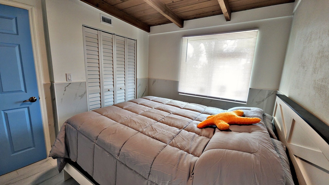 Photo of Bedroom in Englewood