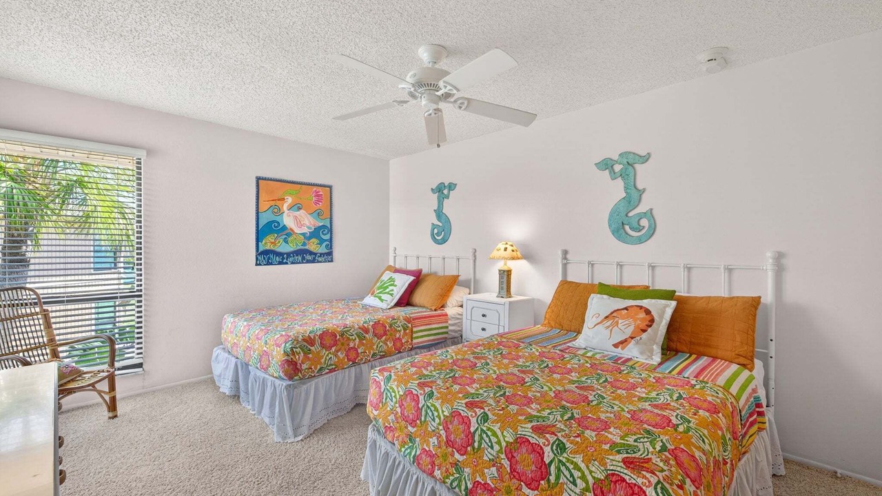 Photo of Others in Sanibel