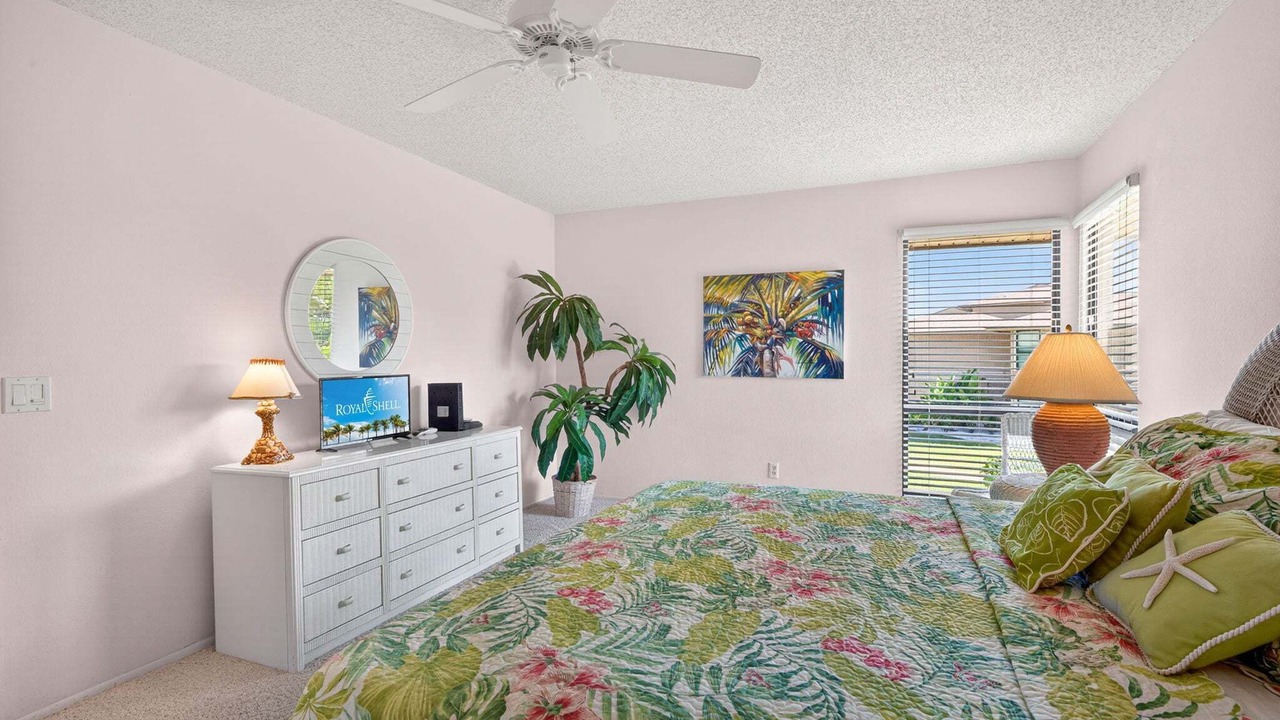 Photo of Others in Sanibel