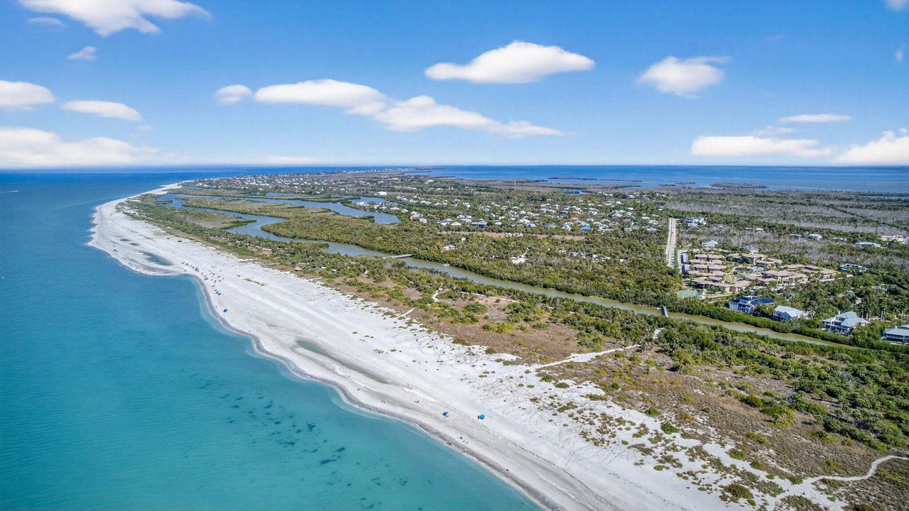 Photo of Others in Sanibel