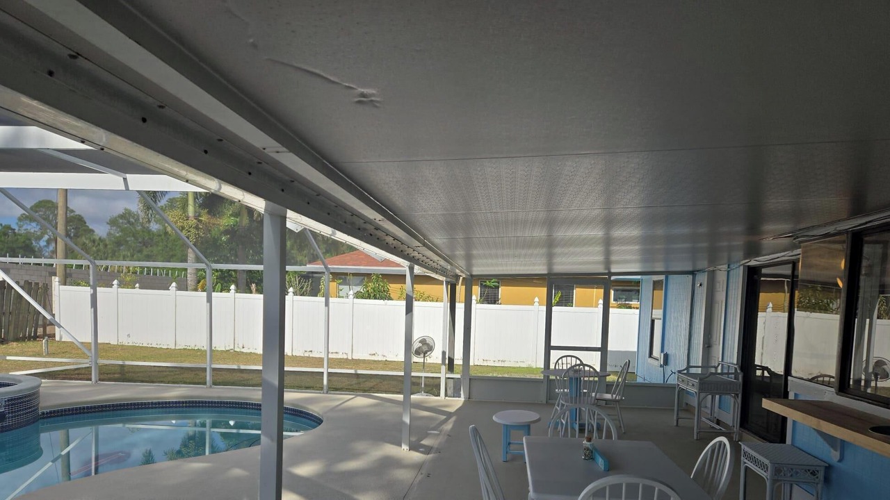 Photo of Outdoor in Port Saint Lucie