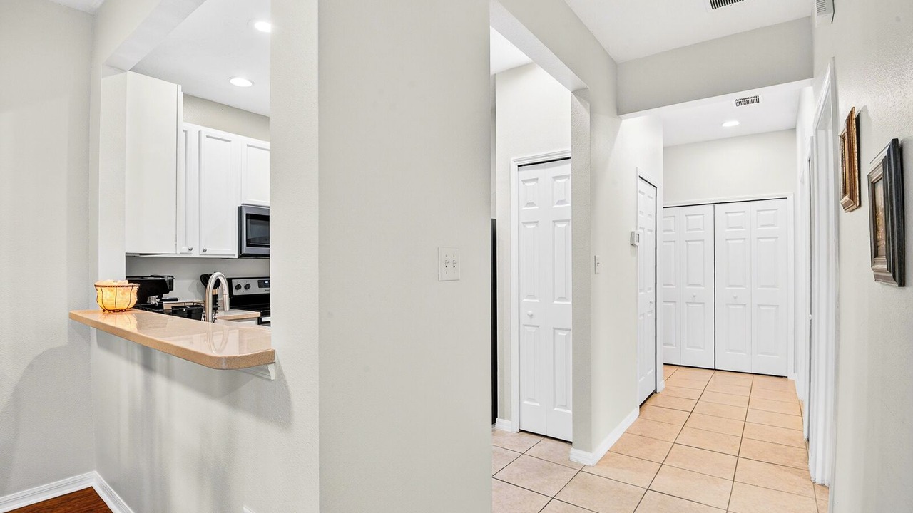 Photo of Kitchen in Sarasota