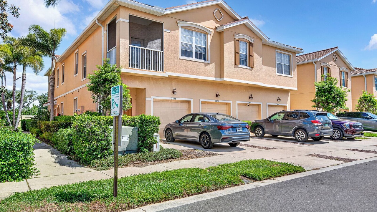 Photo of Outdoor in Sarasota