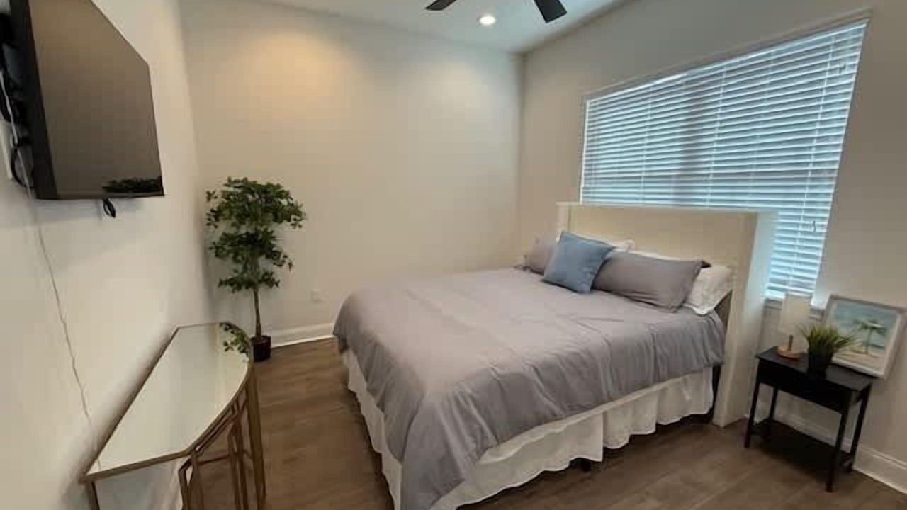 Photo of Bedroom in Fish Hawk