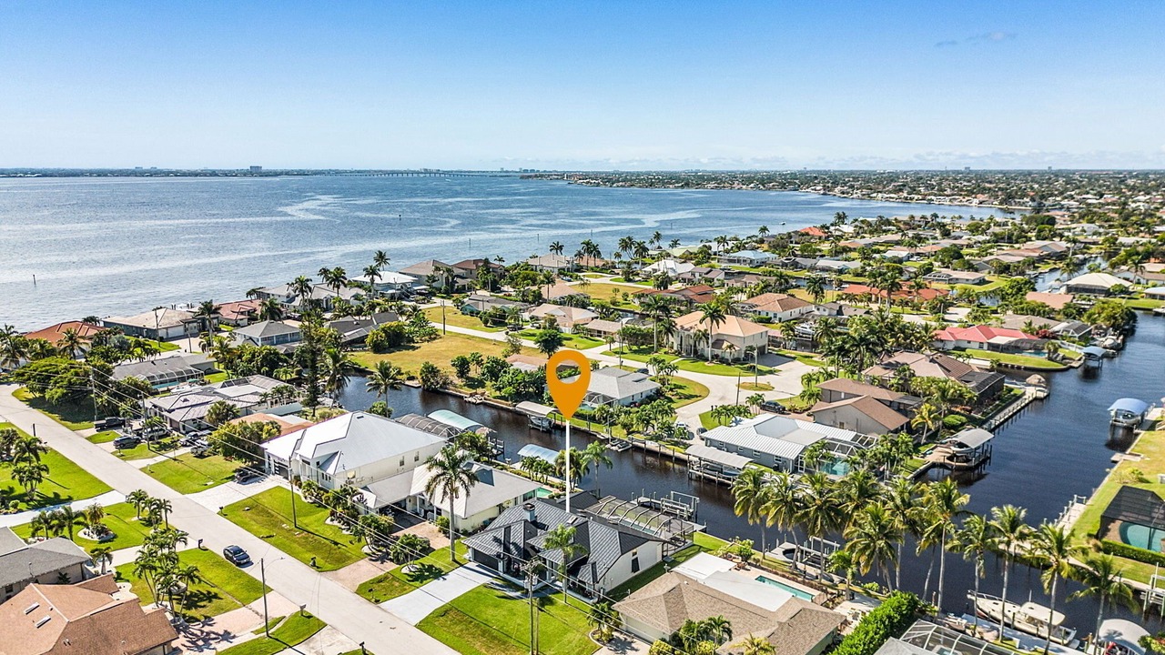 Photo of Outdoor in Caloosahatchee
